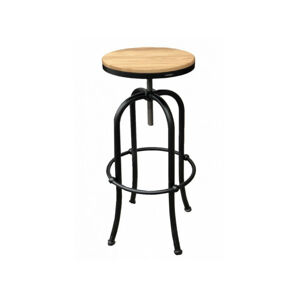 Dizajnové barové stoličky