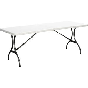 ArtRoja Záhradný stôl CATERING | 244cm