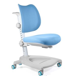 ArtUniq Kancelárska stolička SNOOPY Farba: Modrá