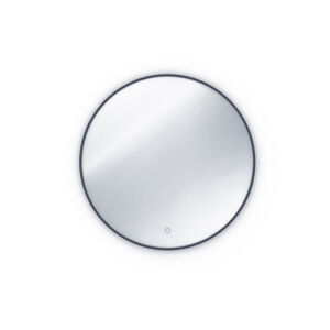 ArtElta Zrkadlo DIVISSI A  | 60 cm | LED
