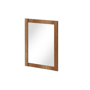 ArtCom Zrkadlo CLASSIC Oak 840 | 60 cm