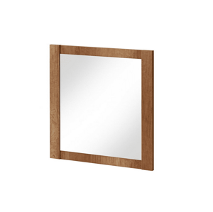 ArtCom Zrkadlo CLASSIC Oak 841 | 80 cm