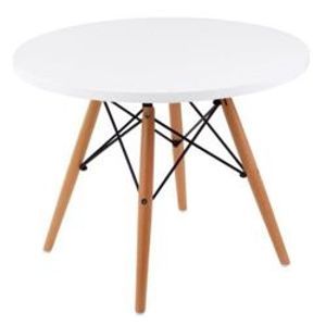Dizajnové stoly