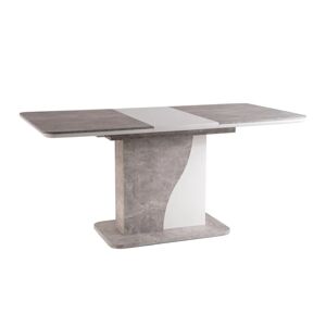Dizajnový Jedálenský stôl NEXT