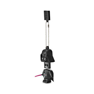 USB kľúč »Darth Vader«